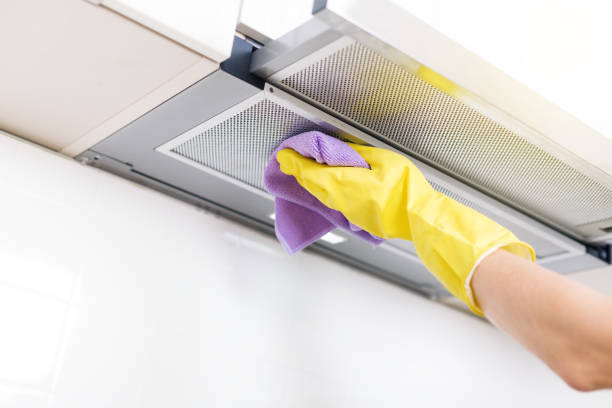 Best Affordable Duct Cleaning Services  in USA